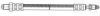 ALFA 60556929 Clutch Hose